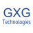 GXG Technologies - Professional IT solutions for your business needs.